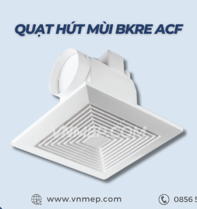 Quạt hút mùi BKRE AFC
