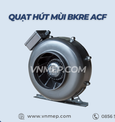 Quạt hút mùi BKRE AFC